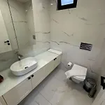Βίλα Modern With Heated Private Pool - Antalya Lara Aksu (Antalya)