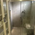 Βίλα Modern With Heated Private Pool - Antalya Lara