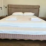 Βίλα Modern With Heated Private Pool - Antalya Lara *