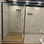 Willa Modern With Heated Private Pool - Antalya Lara *