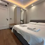 Modern With Heated Private Pool - Antalya Lara Βίλα
