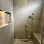 Βίλα Modern With Heated Private Pool - Antalya Lara Aksu (Antalya)