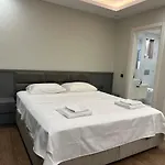 Βίλα Modern With Heated Private Pool - Antalya Lara