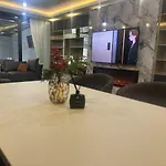 Modern With Heated Private Pool - Antalya Lara Aksu (Antalya)