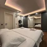 Modern With Heated Private Pool - Antalya Lara * Aksu (Antalya)