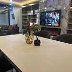 Modern With Heated Private Pool - Antalya Lara Aksu (Antalya)