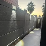 Modern With Heated Private Pool - Antalya Lara Βίλα Aksu (Antalya)