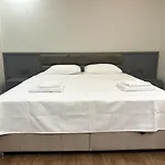Βίλα Modern With Heated Private Pool - Antalya Lara