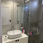 Modern With Heated Private Pool - Antalya Lara