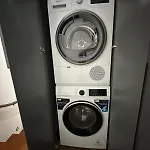 Βίλα Modern With Heated Private Pool - Antalya Lara Aksu (Antalya)