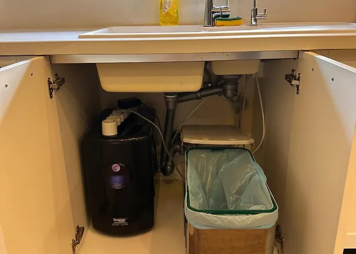 Modern With Heated Private Pool - Antalya Lara