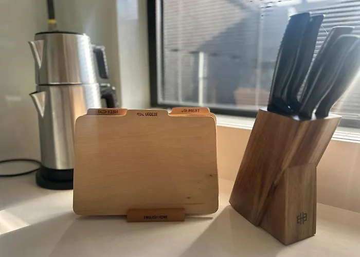 Modern With Heated Private Pool - Antalya Lara *